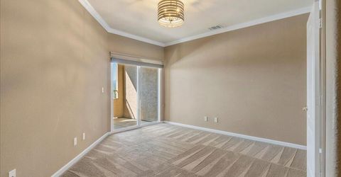 9050 Double R Boulevard, Unit #524, Reno, NV 89521 Photo