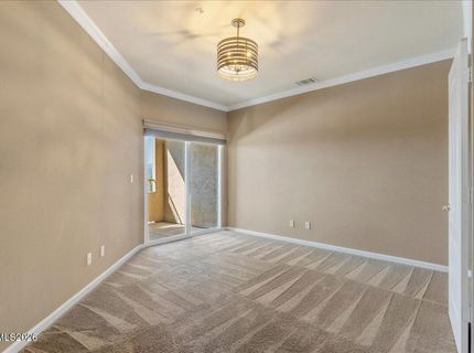 9050 Double R Boulevard, Unit #524, Reno, NV 89521 Photo