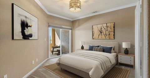 9050 Double R Boulevard, Unit #524, Reno, NV 89521 Photo