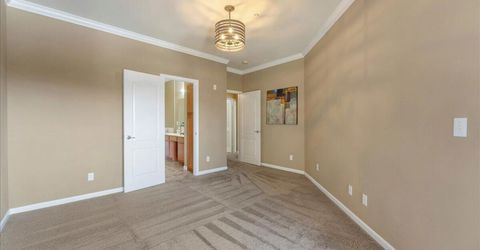 9050 Double R Boulevard, Unit #524, Reno, NV 89521 Photo