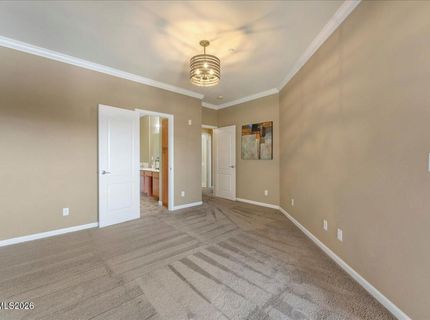 9050 Double R Boulevard, Unit #524, Reno, NV 89521 Photo