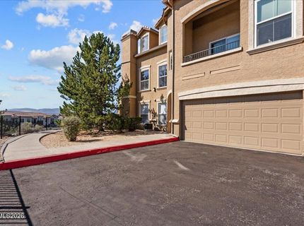9050 Double R Boulevard, Unit #524, Reno, NV 89521 Photo