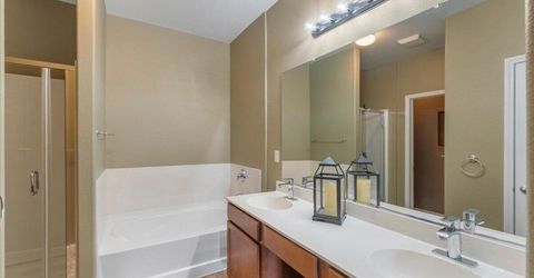 9050 Double R Boulevard, Unit #524, Reno, NV 89521 Photo