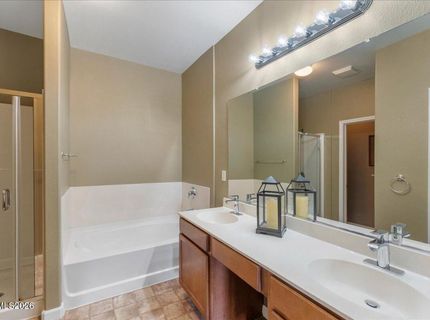 9050 Double R Boulevard, Unit #524, Reno, NV 89521 Photo