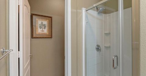 9050 Double R Boulevard, Unit #524, Reno, NV 89521 Photo