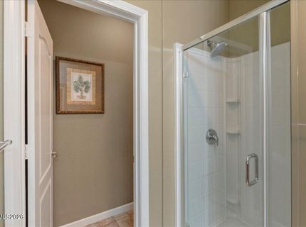 9050 Double R Boulevard, Unit #524, Reno, NV 89521 Photo