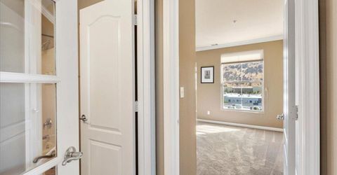 9050 Double R Boulevard, Unit #524, Reno, NV 89521 Photo