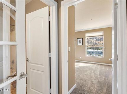 9050 Double R Boulevard, Unit #524, Reno, NV 89521 Photo