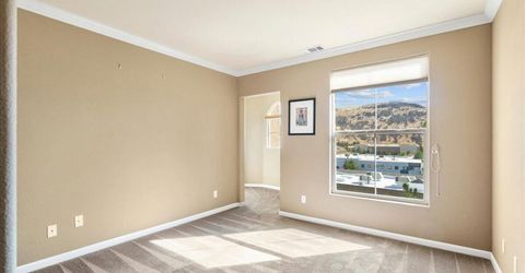 9050 Double R Boulevard, Unit #524, Reno, NV 89521 Photo