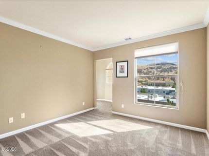 9050 Double R Boulevard, Unit #524, Reno, NV 89521 Photo