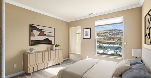 9050 Double R Boulevard, Unit #524, Reno, NV 89521 Photo