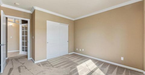 9050 Double R Boulevard, Unit #524, Reno, NV 89521 Photo