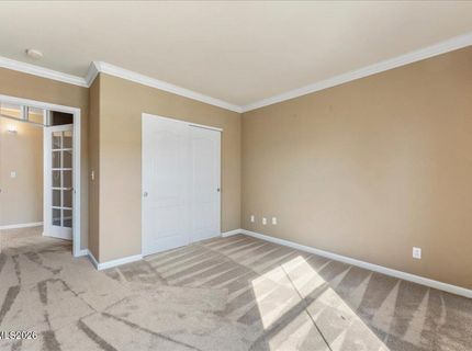 9050 Double R Boulevard, Unit #524, Reno, NV 89521 Photo