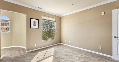 9050 Double R Boulevard, Unit #524, Reno, NV 89521 Photo