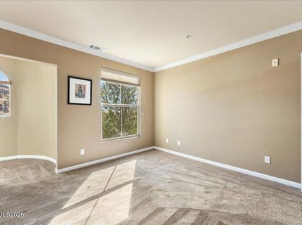 9050 Double R Boulevard, Unit #524, Reno, NV 89521 Photo