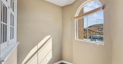 9050 Double R Boulevard, Unit #524, Reno, NV 89521 Photo