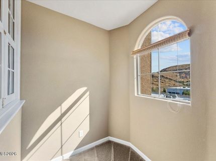 9050 Double R Boulevard, Unit #524, Reno, NV 89521 Photo