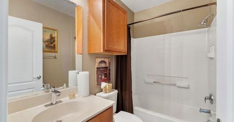 9050 Double R Boulevard, Unit #524, Reno, NV 89521 Photo