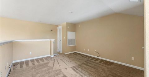 9050 Double R Boulevard, Unit #524, Reno, NV 89521 Photo