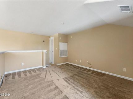 9050 Double R Boulevard, Unit #524, Reno, NV 89521 Photo