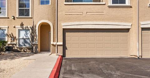 9050 Double R Boulevard, Unit #524, Reno, NV 89521 Photo