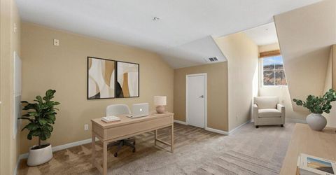 9050 Double R Boulevard, Unit #524, Reno, NV 89521 Photo