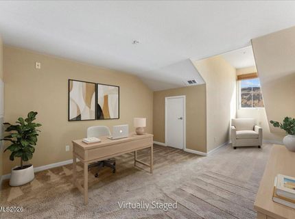 9050 Double R Boulevard, Unit #524, Reno, NV 89521 Photo