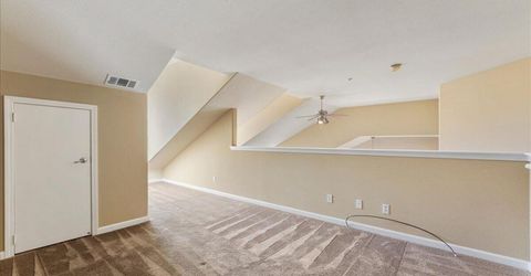 9050 Double R Boulevard, Unit #524, Reno, NV 89521 Photo