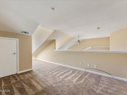 9050 Double R Boulevard, Unit #524, Reno, NV 89521 Photo