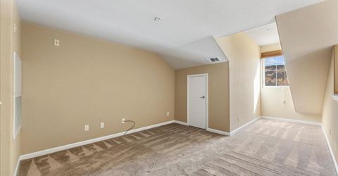 9050 Double R Boulevard, Unit #524, Reno, NV 89521 Photo