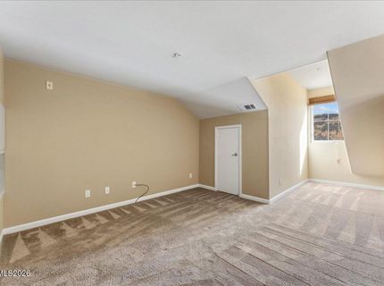 9050 Double R Boulevard, Unit #524, Reno, NV 89521 Photo