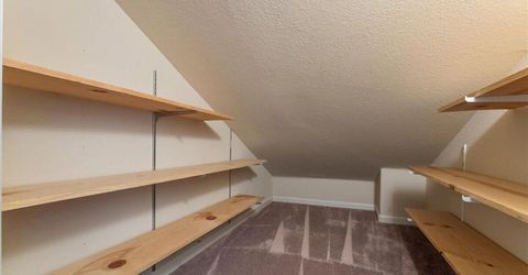 9050 Double R Boulevard, Unit #524, Reno, NV 89521 Photo