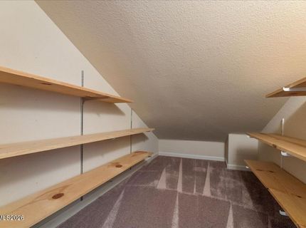 9050 Double R Boulevard, Unit #524, Reno, NV 89521 Photo