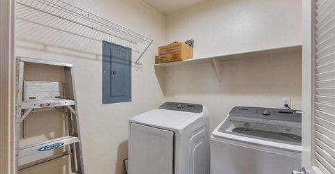 9050 Double R Boulevard, Unit #524, Reno, NV 89521 Photo