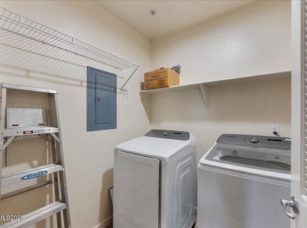 9050 Double R Boulevard, Unit #524, Reno, NV 89521 Photo
