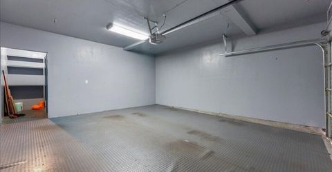 9050 Double R Boulevard, Unit #524, Reno, NV 89521 Photo