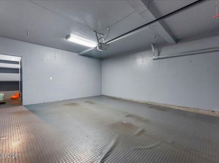 9050 Double R Boulevard, Unit #524, Reno, NV 89521 Photo