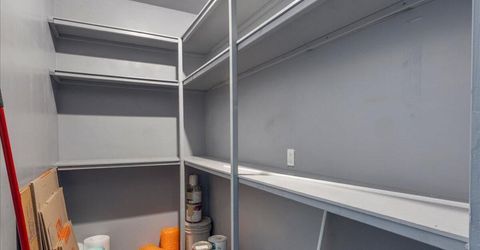 9050 Double R Boulevard, Unit #524, Reno, NV 89521 Photo