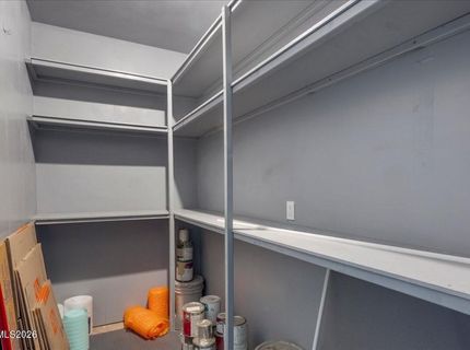 9050 Double R Boulevard, Unit #524, Reno, NV 89521 Photo