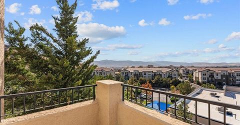 9050 Double R Boulevard, Unit #524, Reno, NV 89521 Photo
