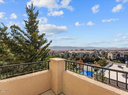 9050 Double R Boulevard, Unit #524, Reno, NV 89521 Photo