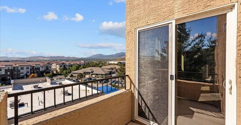 9050 Double R Boulevard, Unit #524, Reno, NV 89521 Photo