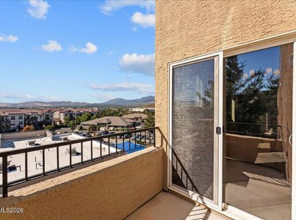 9050 Double R Boulevard, Unit #524, Reno, NV 89521 Photo