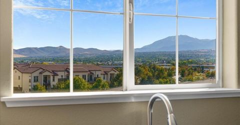 9050 Double R Boulevard, Unit #524, Reno, NV 89521 Photo