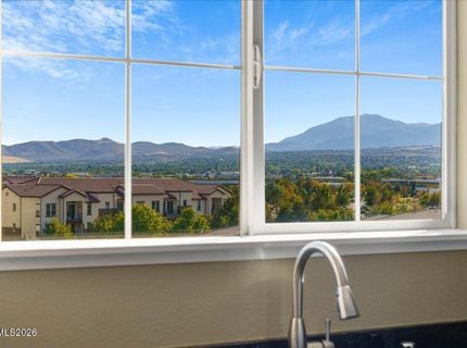 9050 Double R Boulevard, Unit #524, Reno, NV 89521 Photo