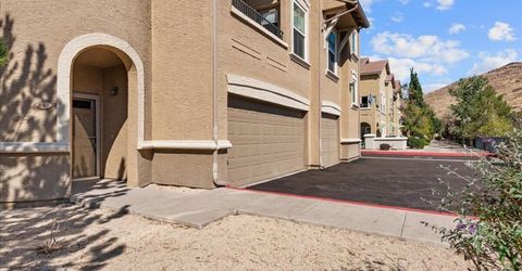 9050 Double R Boulevard, Unit #524, Reno, NV 89521 Photo
