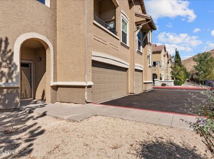 9050 Double R Boulevard, Unit #524, Reno, NV 89521 Photo