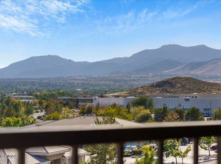 9050 Double R Boulevard, Unit #524, Reno, NV 89521 Photo
