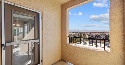 9050 Double R Boulevard, Unit #524, Reno, NV 89521 Photo