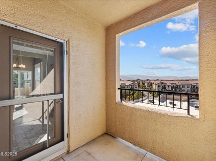 9050 Double R Boulevard, Unit #524, Reno, NV 89521 Photo